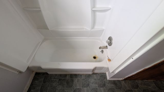 PXL_20250818_133154156