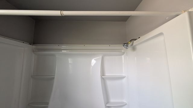 PXL_20250818_133155351