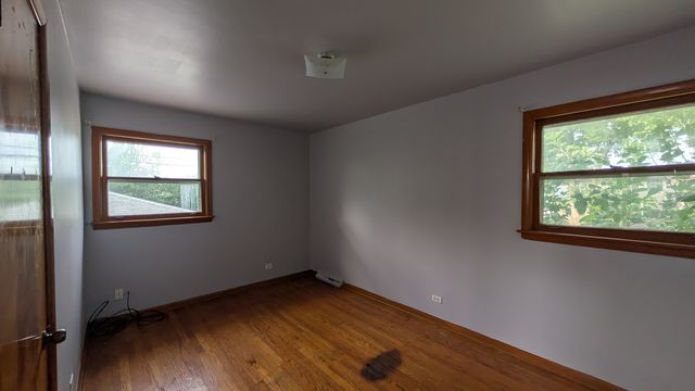 PXL_20250818_133200952