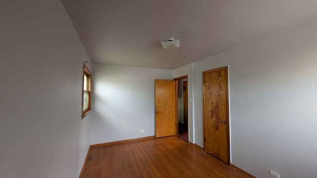 PXL_20250818_133205826