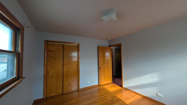 PXL_20250818_133217471