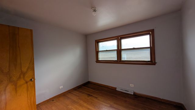 PXL_20250818_133223392