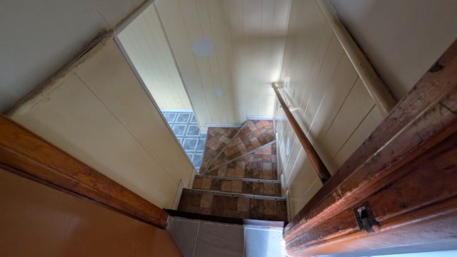 PXL_20250818_133251907