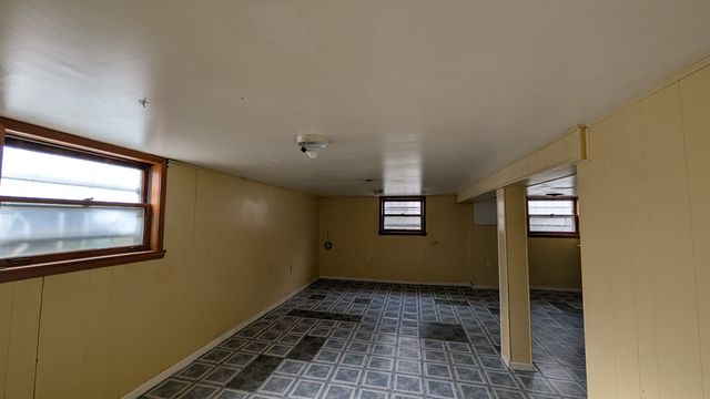 PXL_20250818_133256922