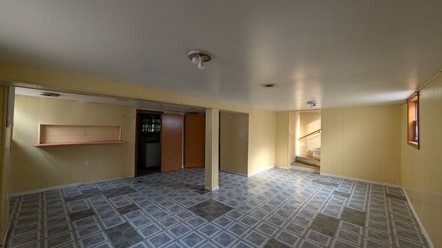 PXL_20250818_133303510