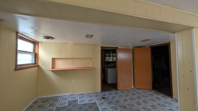 PXL_20250818_133305886