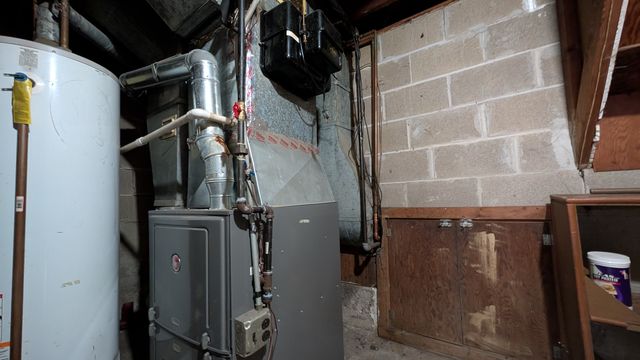 PXL_20250818_133313010