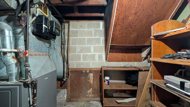 PXL_20250818_133315641