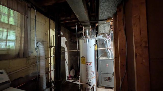 PXL_20250818_133320687