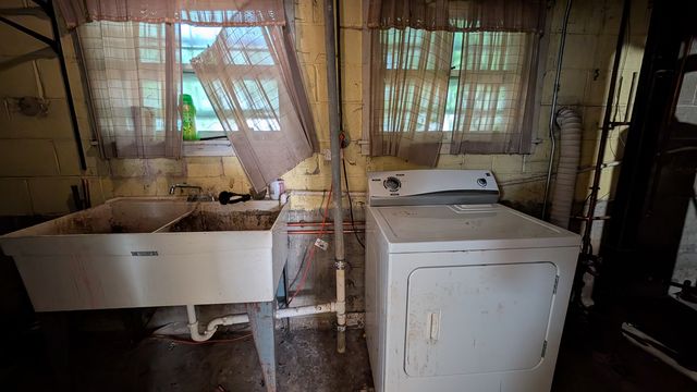 PXL_20250818_133326065