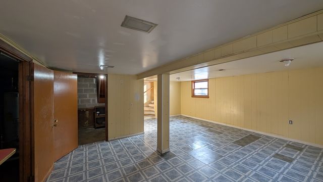 PXL_20250818_133332837