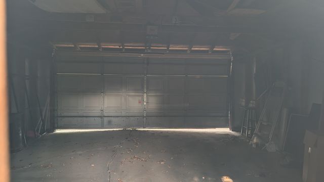 PXL_20250818_133425575.MP