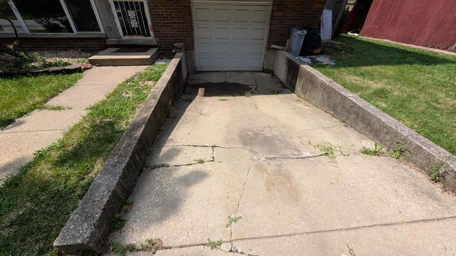 PXL_20250819_181626506