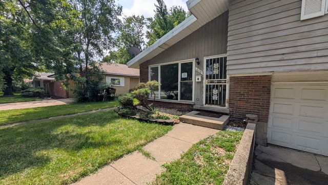 PXL_20250819_181629377