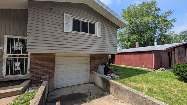 PXL_20250819_181631007