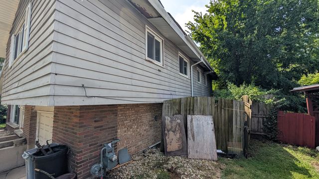 PXL_20250819_181640197