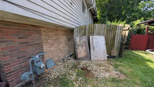 PXL_20250819_181642536