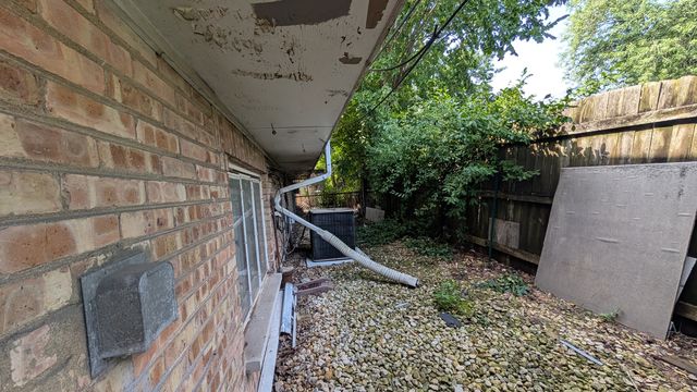 PXL_20250819_181648142