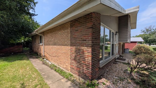 PXL_20250819_181705159