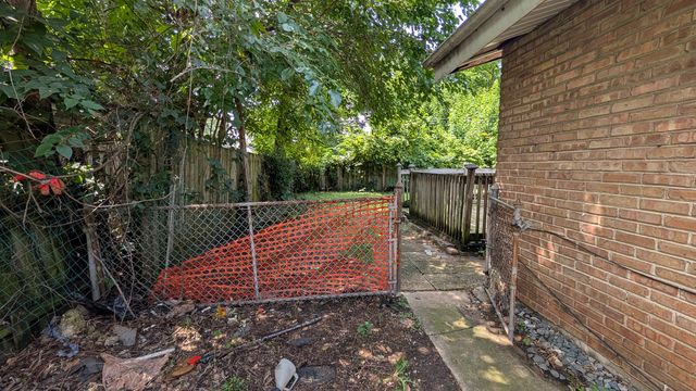 PXL_20250819_181713218