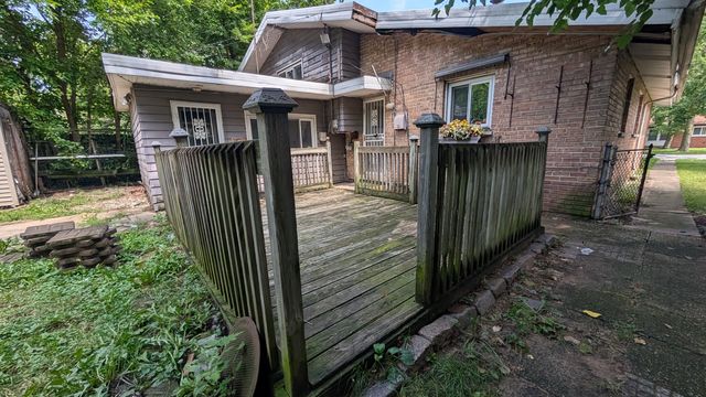 PXL_20250819_181736746