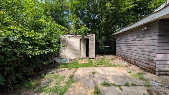 PXL_20250819_181740730