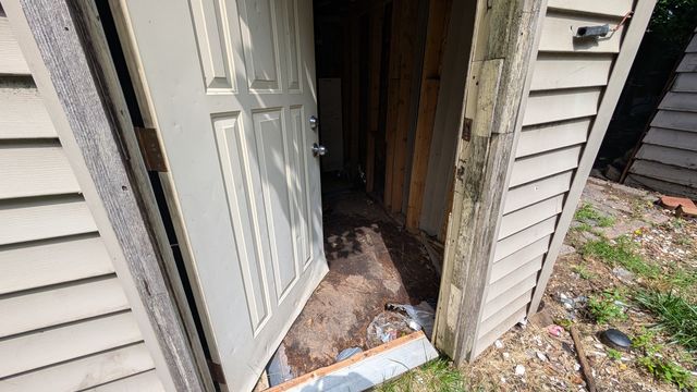 PXL_20250819_181746721