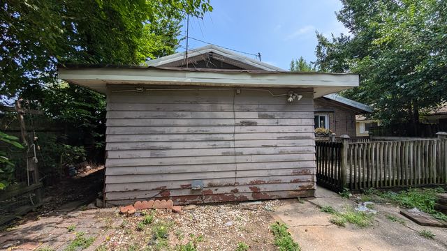 PXL_20250819_181748760