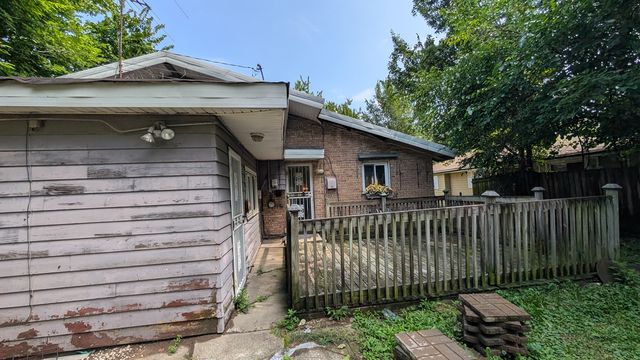 PXL_20250819_181753122