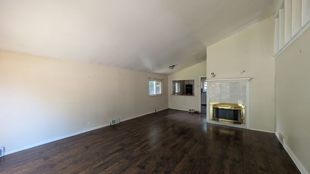 PXL_20250819_181819568