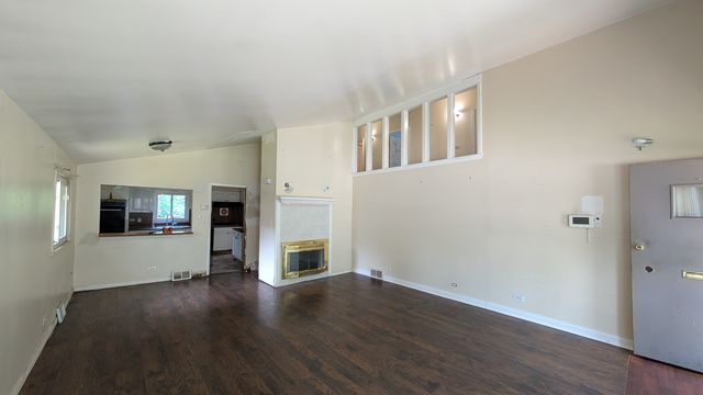 PXL_20250819_181825065