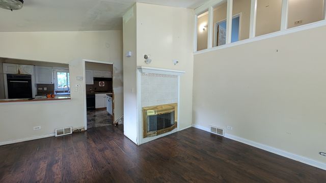 PXL_20250819_181827934