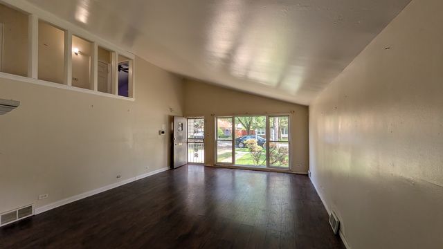 PXL_20250819_181832064