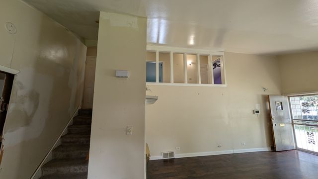 PXL_20250819_181834183