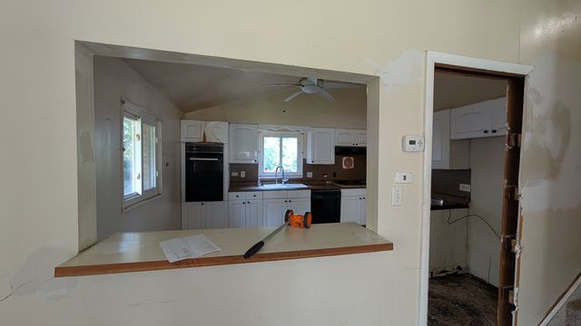 PXL_20250819_181836072