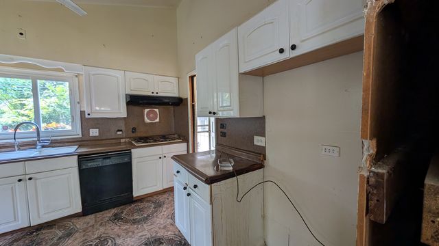 PXL_20250819_181843051