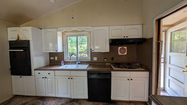 PXL_20250819_181846007