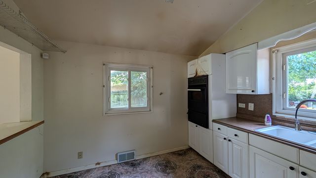 PXL_20250819_181848022