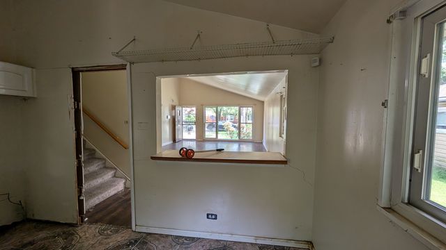 PXL_20250819_181852344