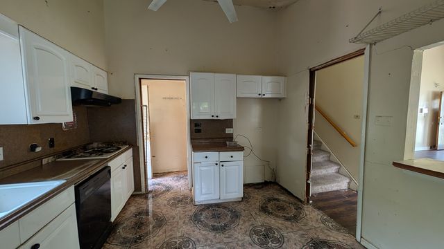 PXL_20250819_181853803