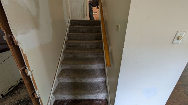 PXL_20250819_181901309