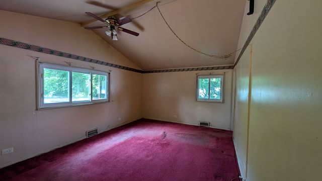 PXL_20250819_181916920