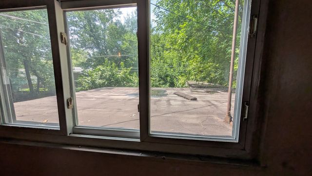 PXL_20250819_181921789