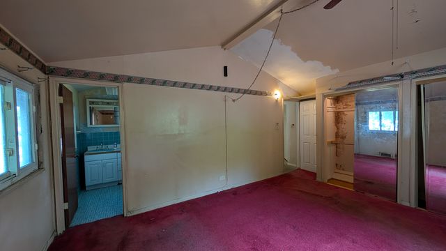 PXL_20250819_181927100