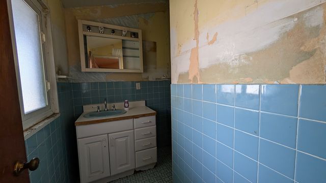 PXL_20250819_181931325