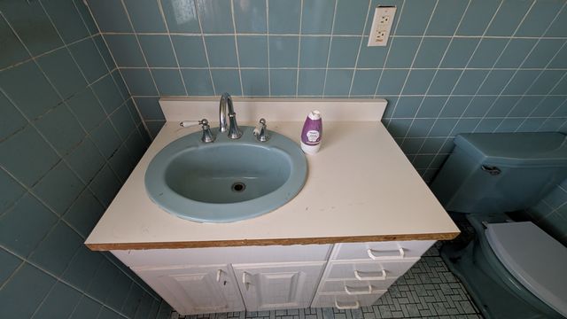 PXL_20250819_181934049