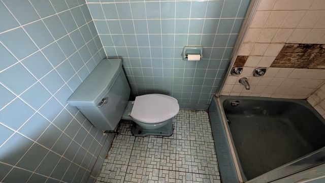 PXL_20250819_181935789