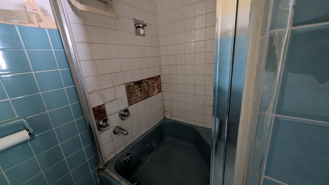 PXL_20250819_181937504