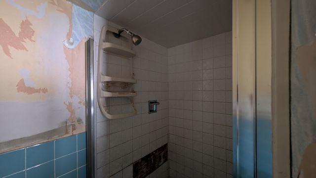 PXL_20250819_181938549