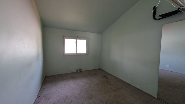 PXL_20250819_181952878